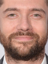  Topher Grace