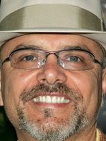 Joe Pantoliano