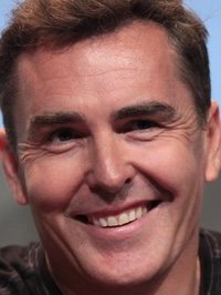  Nolan North