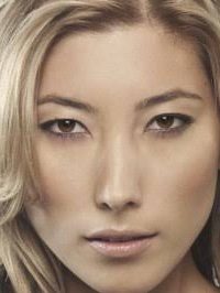  Dichen Lachman