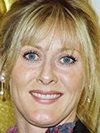 Sarah Lancashire