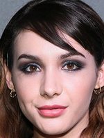 Hannah Marks