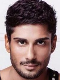  Prateik Babbar