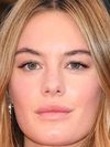 Camille Rowe