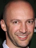 Jean-Paul Christophe Manoux