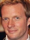 Rupert Penry-Jones