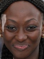 Aminata Kane