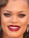 Andra Day