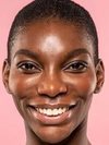 Michaela Coel