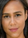 Zawe Ashton