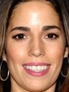 Ana Ortiz