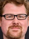 Justin Roiland