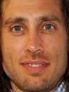 Brad Falchuk