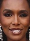 Janet Mock