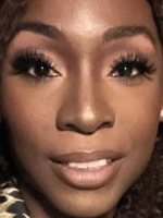 Angelica Ross