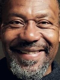  Lenny Henry