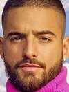 Maluma