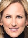 Marlee Matlin