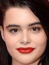 Barbie Ferreira