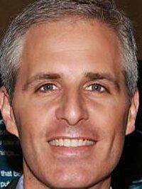  David Sirota