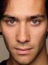 Maxim Baldry