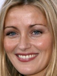  Louise Lombard