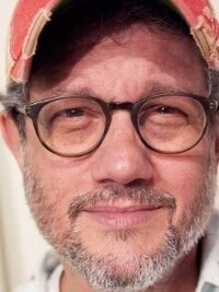  Michael Giacchino