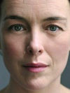 Olivia Williams