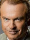 Sam Neill