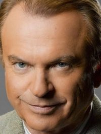  Sam Neill