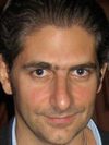 Michael Imperioli