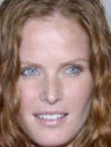 Rebecca Mader