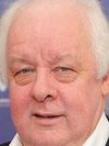 Jim Sheridan