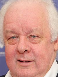  Jim Sheridan