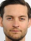 Tobey Maguire