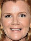 Mare Winningham