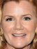 Mare Winningham