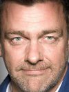 Ray Stevenson