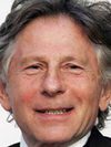 Roman Polanski