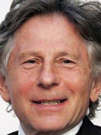  Roman Polanski