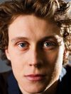 George MacKay