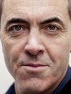 James Nesbitt