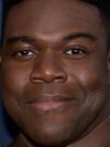 Sam Richardson