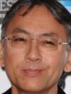 Kazuo Ishiguro