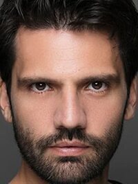  Kaan Urgancioglu