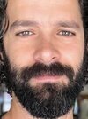 Neil Druckmann