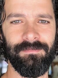  Neil Druckmann