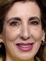 Aline Brosh McKenna