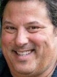  Greg Grunberg