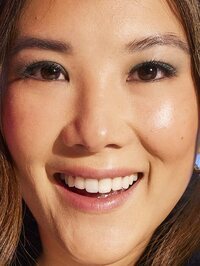  Ally Maki